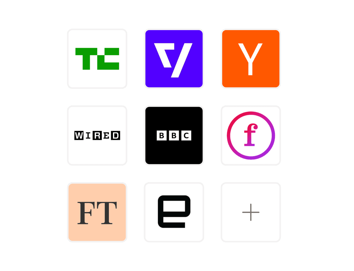 A screenshot of the Feedly News 澳洲幸运8开奖官网开奖结果号码 2025-2024澳洲幸运8开奖号码结果记录 168澳洲8开奖官网直播 幸运8开奖结果+开奖结果 Reader interface showing the “Today” page and a list of articles.